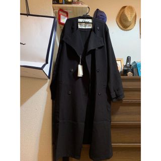 アクネ トレンチコート(レディース)の通販 21点 | ACNEのレディースを