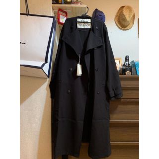 アクネ(ACNE)のAcne Studios トレンチコート(トレンチコート)