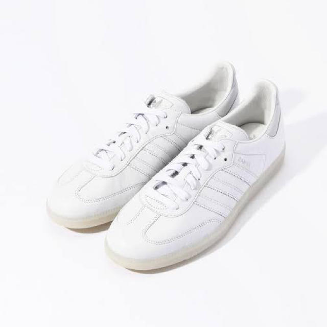 adidas(アディダス)のadidas samba tomorrowland別注  メンズの靴/シューズ(スニーカー)の商品写真