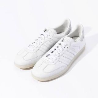 アディダス(adidas)のadidas samba tomorrowland別注 (スニーカー)