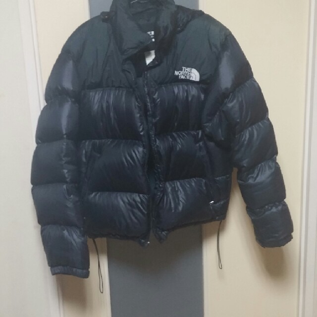 essentiel様専用 - www.nigerianabii.org