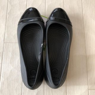 クロックス(crocs)の新品☆クロックス(その他)