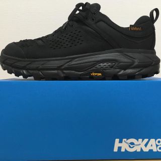 エンジニアードガーメンツ(Engineered Garments)のHOKA ONE ONE ENGINEERED GARMENTS(スニーカー)