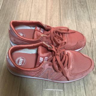 ニューバランス(New Balance)のニューバランス スニーカー(スニーカー)