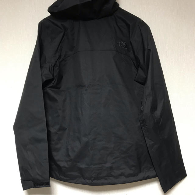 THE NORTH FACE - 新品☆海外限定☆ノースフェイス マウンテンパーカー