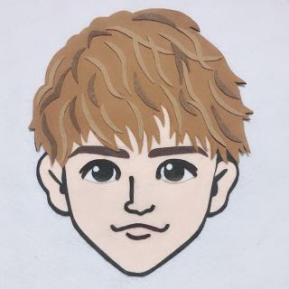 エグザイル トライブ E Girls その他の通販 12点 Exile Tribeのハンドメイドを買うならラクマ エグザイル トライブ E Girls その他の通販 12点 Exile Tribeのハンドメイドを買うならラクマ