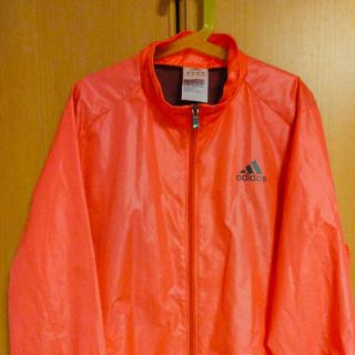 アディダス(adidas)のeerriiさん専用(ジャケット/上着)