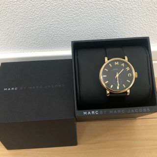 マークバイマークジェイコブス(MARC BY MARC JACOBS)の腕時計 マーク 人気商品(腕時計)