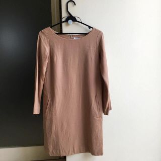 ドレステリア(DRESSTERIOR)のドレステリア ワンピース(ひざ丈ワンピース)