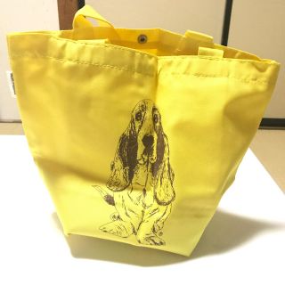 ハッシュパピー(Hush Puppies)の୨୧ 2wayトートバッグ୨୧送料込(トートバッグ)