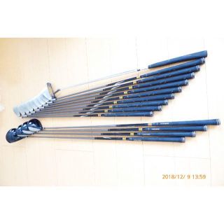 Slazenger(クラブ)のフリマアイテム一覧 Slazenger(クラブ)のフリマアイテム一覧