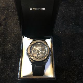 ジーショック(G-SHOCK)のbonecrystal様専用。(その他)