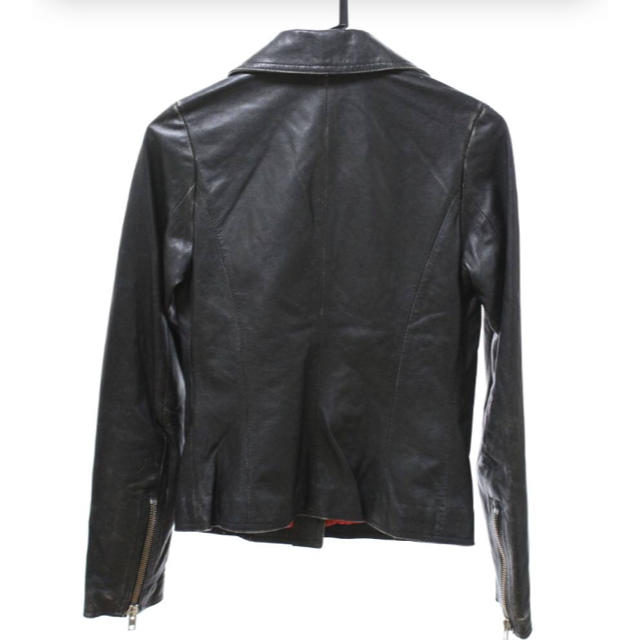DEUXIEME CLASSE - Deuxieme Classe SWORD ライダース 42 s.w.o.r.dの DEUXIEME CLASSE - Deuxieme Classe SWORD ライダース 42 s.w.o.r.dの
