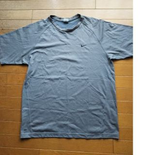 ナイキ(NIKE)のメンズ ナイキのTシャツ(Tシャツ/カットソー(半袖/袖なし))