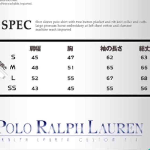 POLO RALPH LAUREN(ポロラルフローレン)のラルフローレンパーカーグリーン新品未使用 レディースのトップス(パーカー)の商品写真