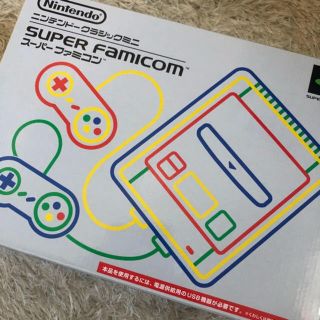 aki様専用(家庭用ゲーム機本体)