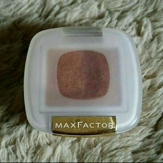 マックスファクター(MAXFACTOR)のアイシャドー(その他)