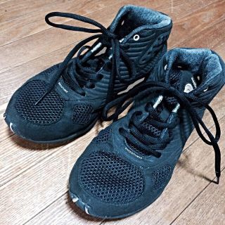 リーボック(Reebok)の☆さやか様専用☆(スニーカー)