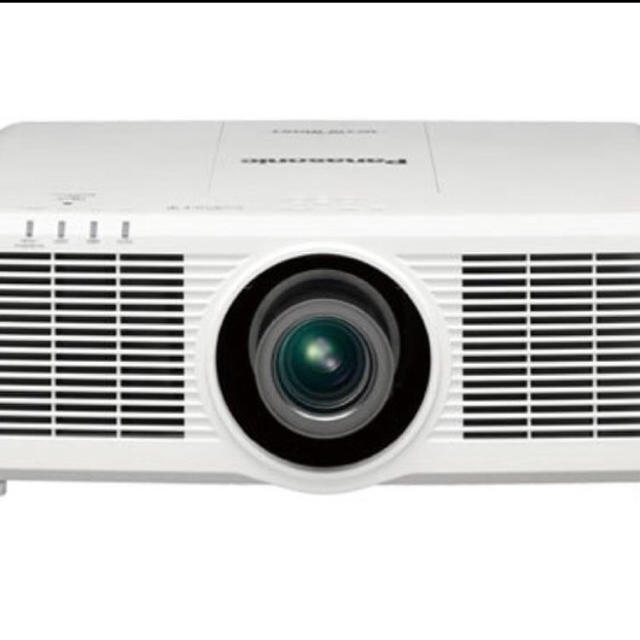 100%安い PT-MZ570J 新品未使用品。 ミュージシャン 100%安い PT-MZ570J 新品未使用品。 ミュージシャン