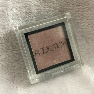 アディクション(ADDICTION)のみみ様専用 ADDICTION アイシャドウ(アイシャドウ)