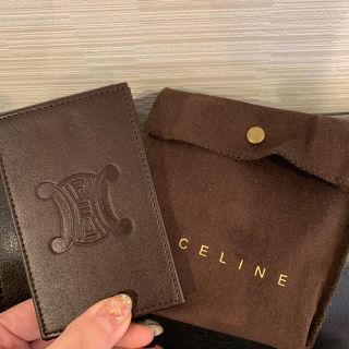 セリーヌ(celine)のセリーヌミラー(ミラー)