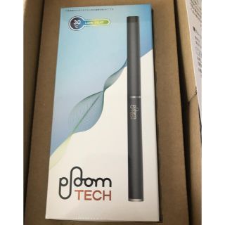 プルームテック(PloomTECH)のプルームテック(タバコグッズ)