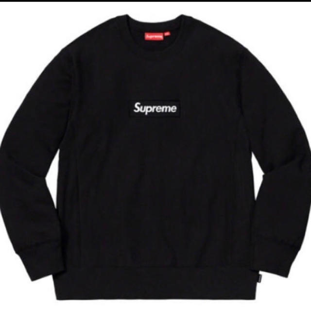 supremesupreme boxlogo Mサイズ  送料込