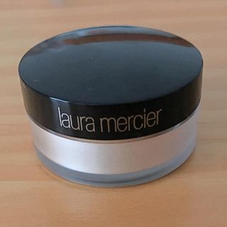 ローラメルシエ(laura mercier)のローラメルシエ(フェイスパウダー)