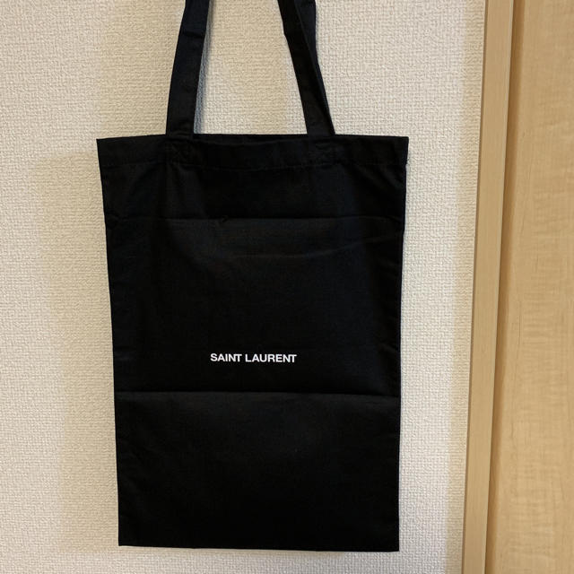 Saint Laurent - サンローラン トートバッグの通販 by やまえもん's ...