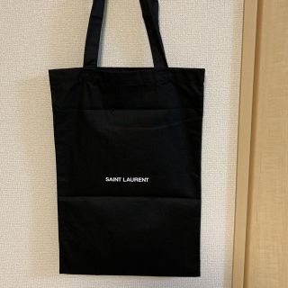 サンローラン 布バッグの通販 8点 | Saint Laurentを買うならラクマ サンローラン 布バッグの通販 8点 | Saint Laurentを買うならラクマ