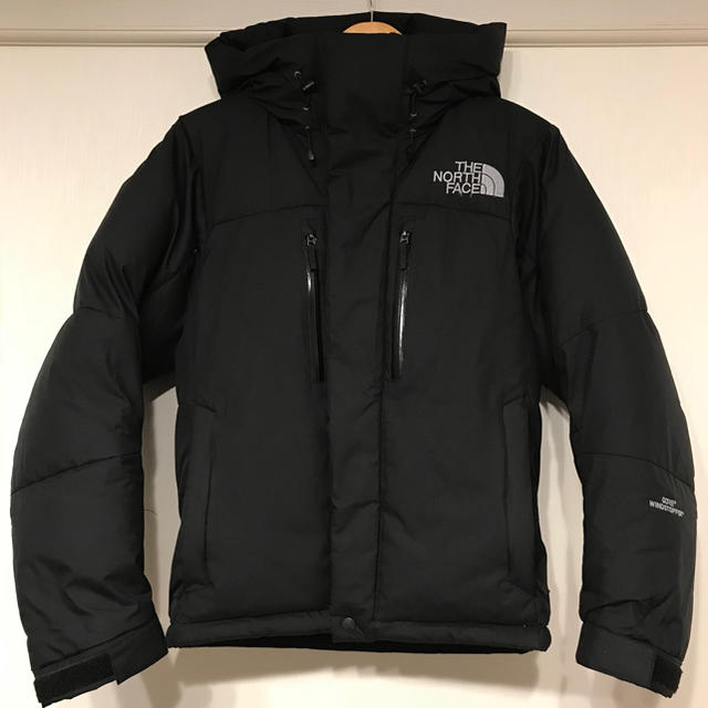 THE NORTH FACE - The North Face Baltro Light Jacket XS