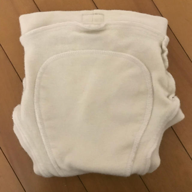 CELEC(セレク)ののび太さま 専用 キッズ/ベビー/マタニティのおむつ/トイレ用品(ベビーおむつカバー)の商品写真