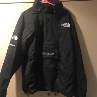 シュプリーム(Supreme)のsupreme northface XL(マウンテンパーカー)