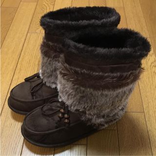 スティーブマデン(Steve Madden)のSTEVE MADDEN ブーツ(ブーツ)