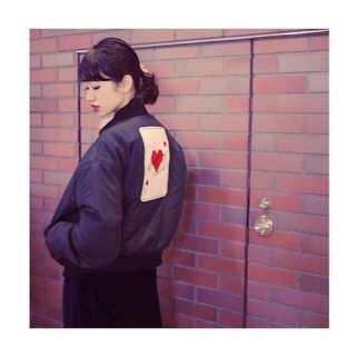 Honey mi Honey(ブルゾン)のフリマアイテム一覧 Honey mi Honey(ブルゾン)のフリマアイテム一覧