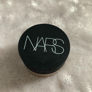 ナーズ(NARS)のNARS コンシーラー(コンシーラー)