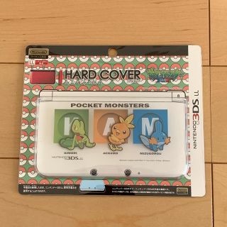 任天堂(モバイルケース/カバー)のフリマアイテム一覧 任天堂(モバイルケース/カバー)のフリマアイテム一覧