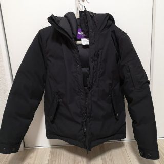 ザノースフェイス(THE NORTH FACE)のパープルレーベル 65/35 ダウンパーカ ND2871N

(ダウンジャケット)