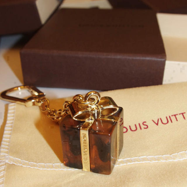 LOUIS VUITTON - chi（＾Ｏ＾☆