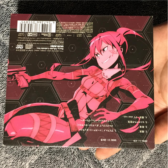藍井エイル 流星 約束 ソードアートオンラインの通販 By ラクマショップ ラクマ 藍井エイル 流星 約束 ソードアートオンラインの通販 By ラクマショップ ラクマ