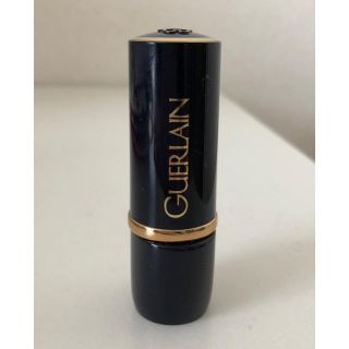 ゲラン(GUERLAIN)のゲラン 口紅(口紅)