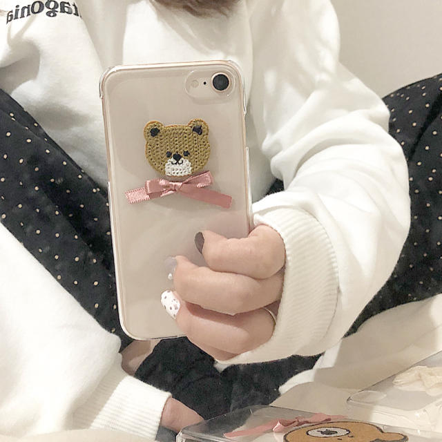 Moschino iphone8 ケース 芸能人 / moschino iphonex ケース ランキング