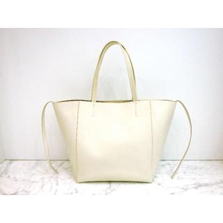 セリーヌ(celine)の【セリーヌ】　175543　カバファントム　スモールトートバッグ(トートバッグ)