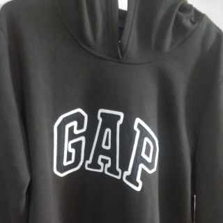 ギャップ(GAP)のギャップパーカー(パーカー)