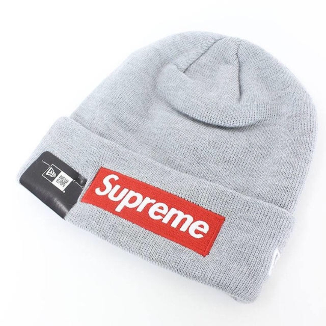 Supreme - supreme ニット帽の通販 by $$$｜シュプリームならラクマ