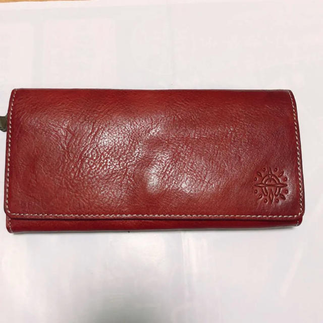 Dakota - Dakotaお財布！