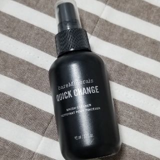 ベアミネラル(bareMinerals)のわか様専用(その他)