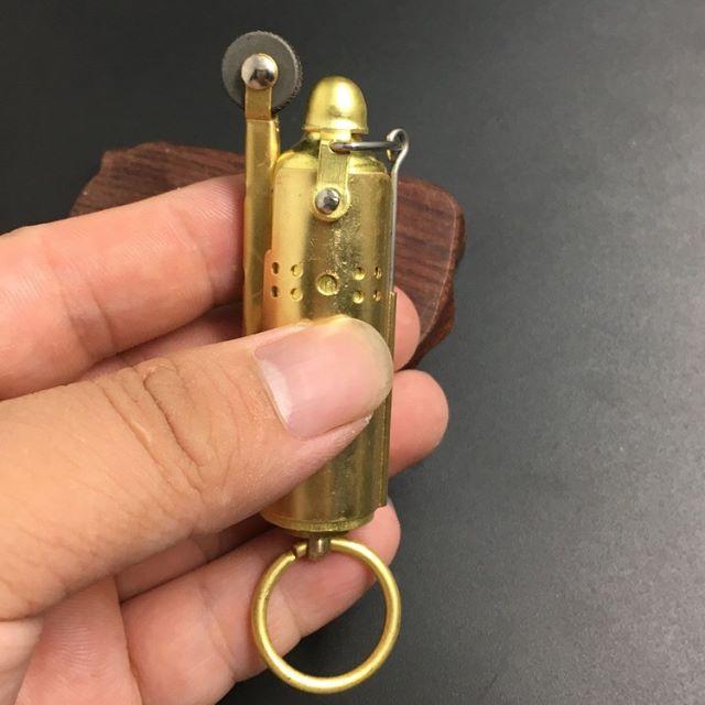 トレンチオイルライター 長渕剛 ドラマ ボディーガード | フリマアプリ ラクマ トレンチオイルライター 長渕剛 ドラマ ボディーガード | フリマアプリ ラクマ