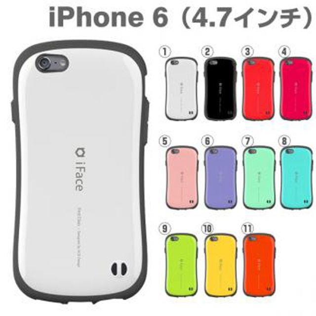 iFace iPhone　First Class　PASTEL Classの通販 by 菜穂美＠プロフ要重要｜ラクマ