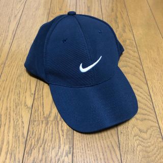 ナイキ(NIKE)のナイキ キャップ 運動(キャップ)